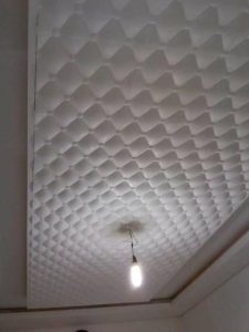 faux plafond 6