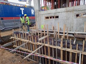 WhatsApp Image 2025-04-24 at 15.36.57