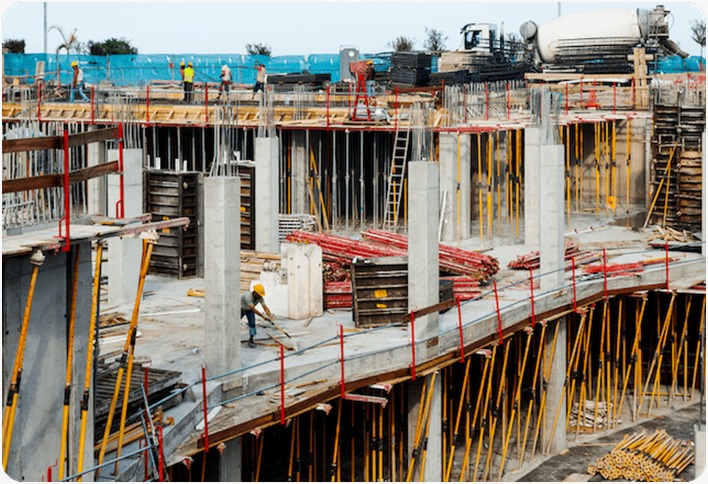 WhatsApp Image 2025-04-25 at 09.40.00