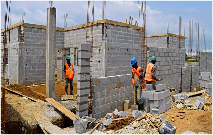 WhatsApp Image 2025-04-25 at 09.40.30