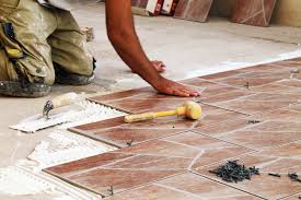 téléchargement (2)