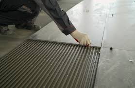 téléchargement (4)